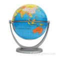 Decorazione desktop per ufficio regalo Smart World Globe